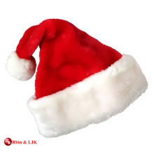 custom promotional lovely plush hat